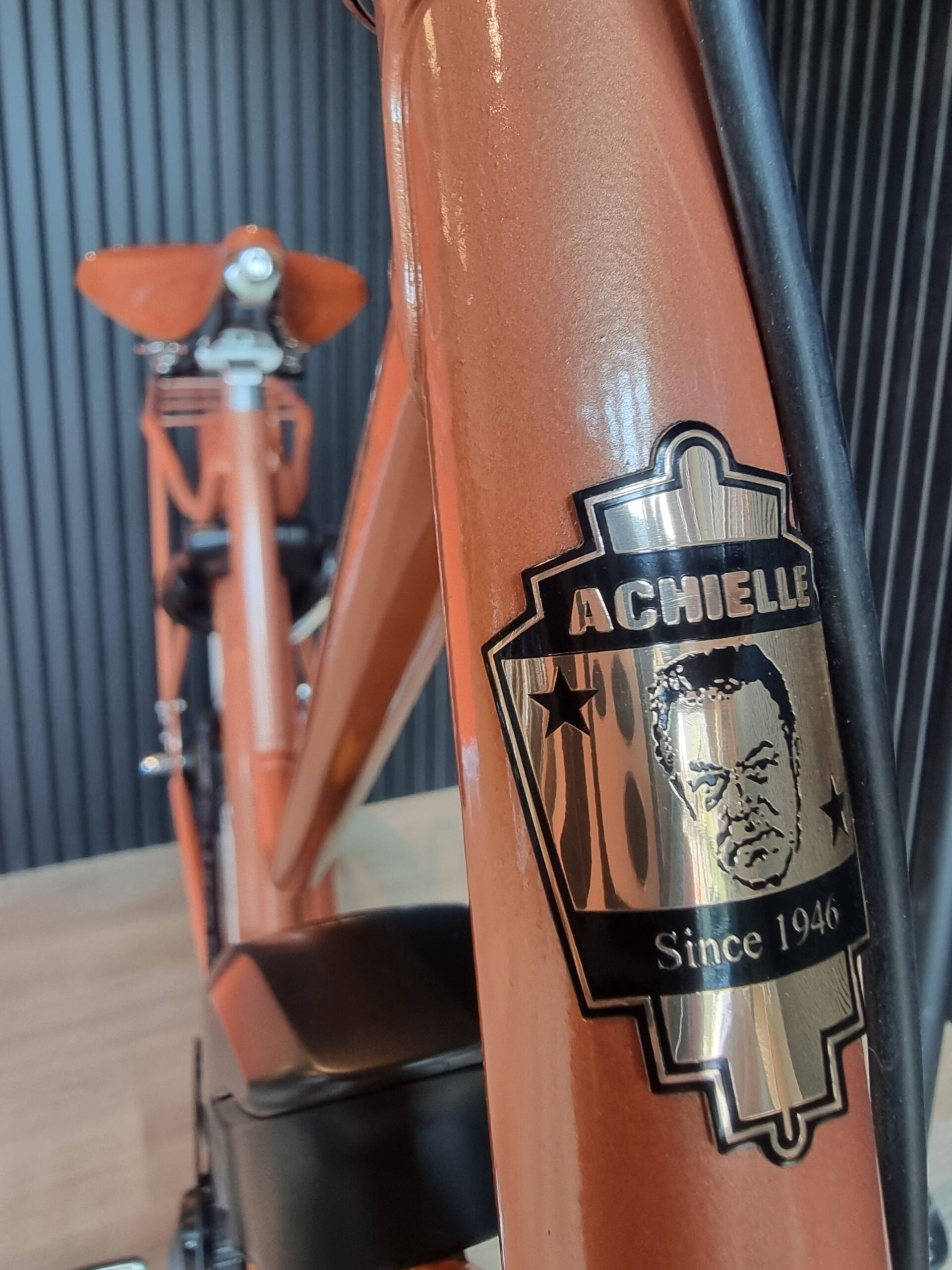 Achielle Esmee - Afbeelding 5
