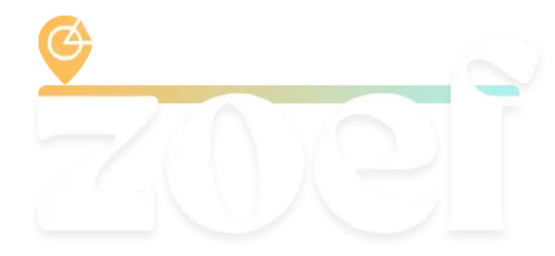 ZOEF Fietsen