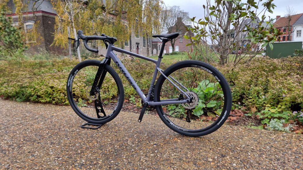 Kross Esker 5.0